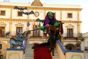 Carnaval