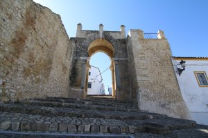 Patrimonio histórico