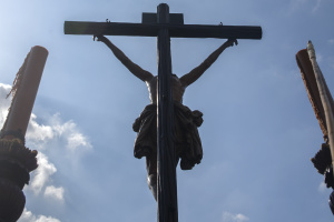 Semana Santa