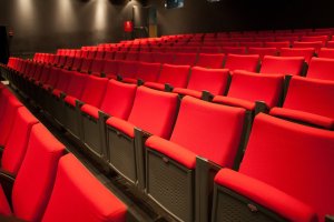 Teatro