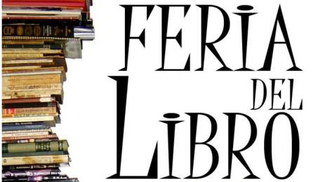 feria_libro