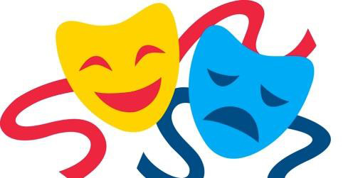 teatro_infantil