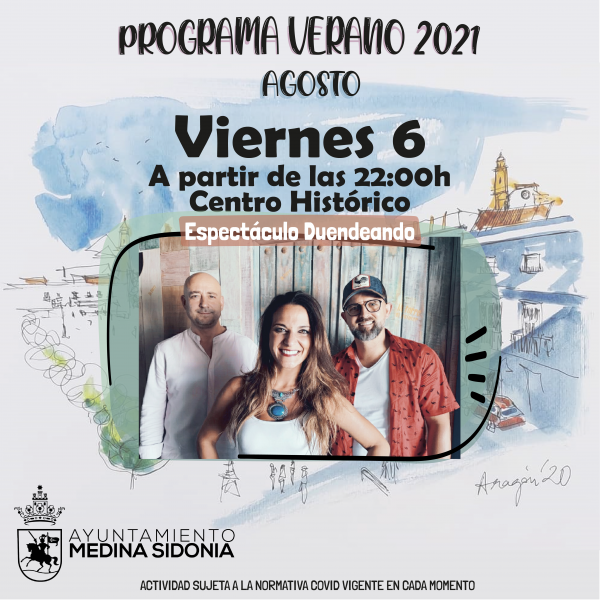 06_VIERNES_2