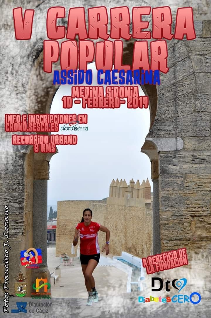 10-02_carrera_popular