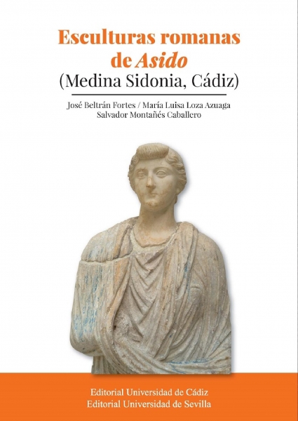 11-04_presentacin_libro