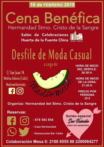 16-02_cena_hdad_sangre