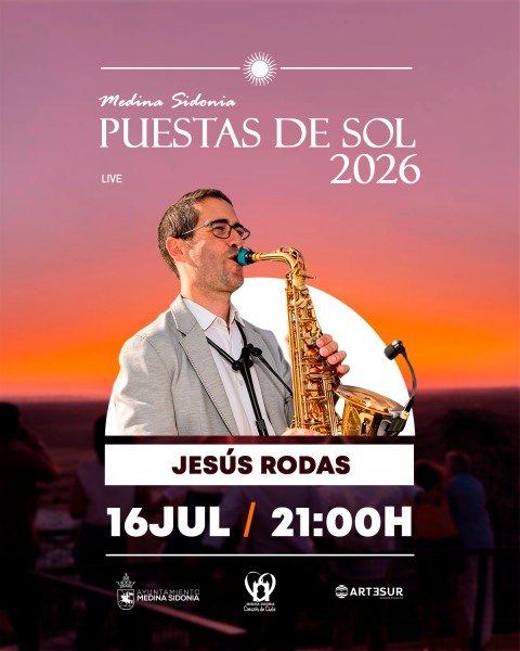 16jul