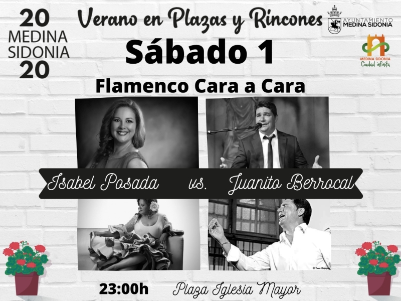 1AGOSTO2020CaraaCara