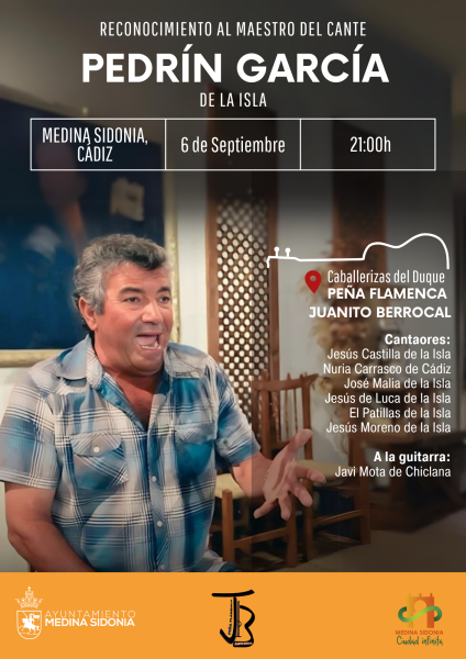 2. FLAMENCO 06-09