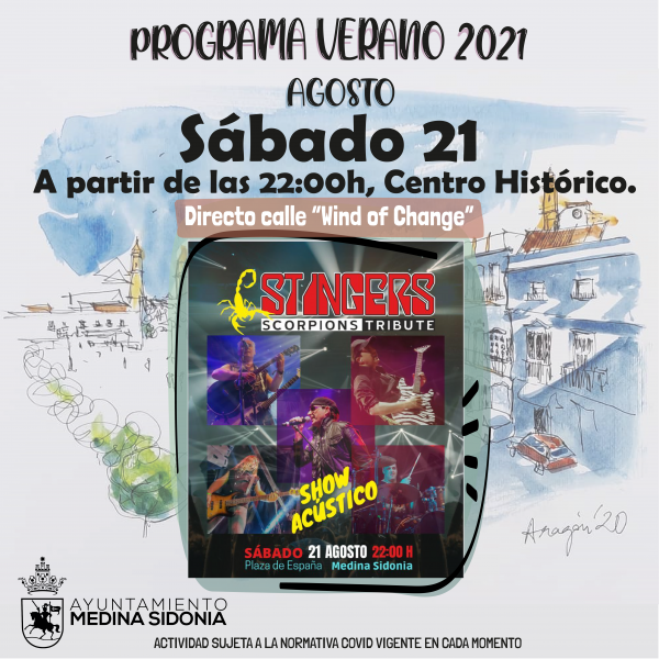 21_SBADO