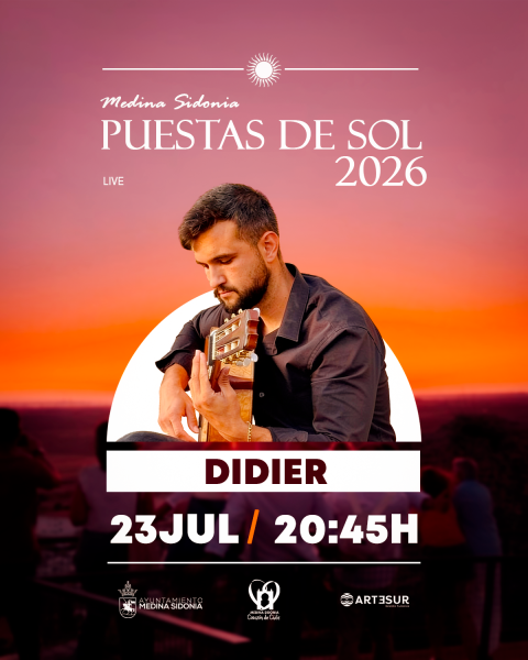 23JULi