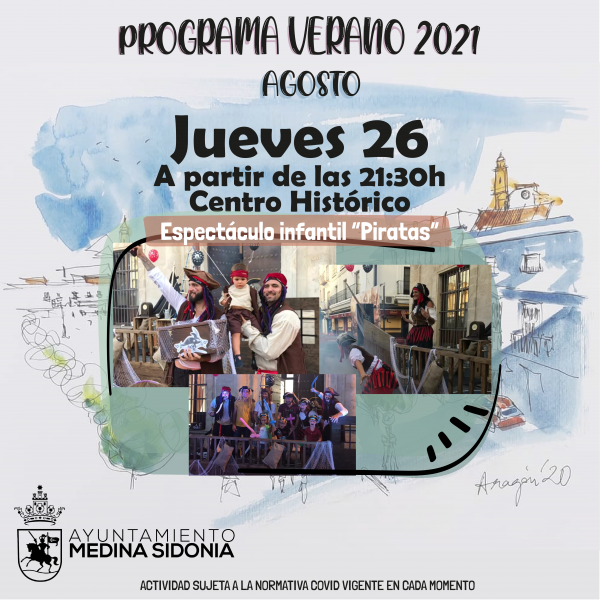 26_JUEVES