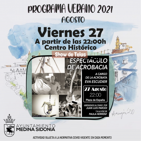 27_VIERNES