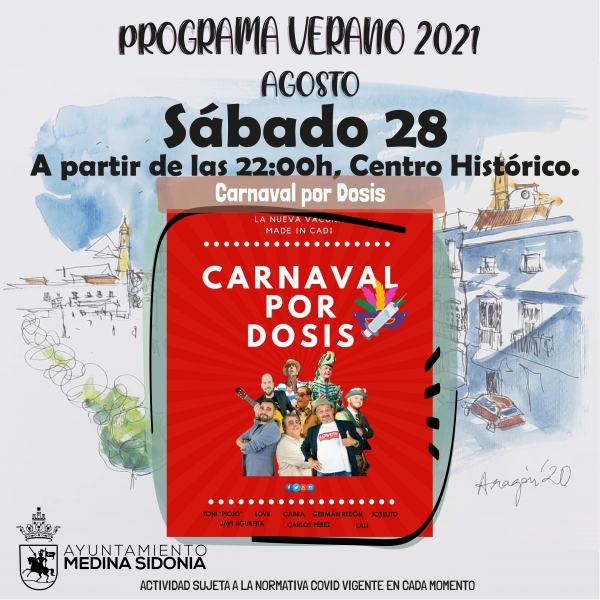 28_SBADO