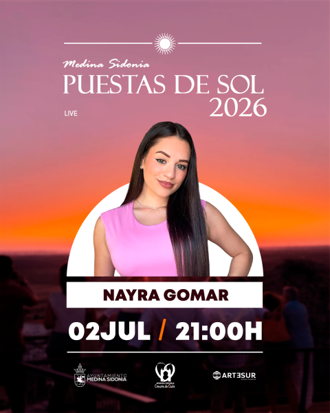 2JUL