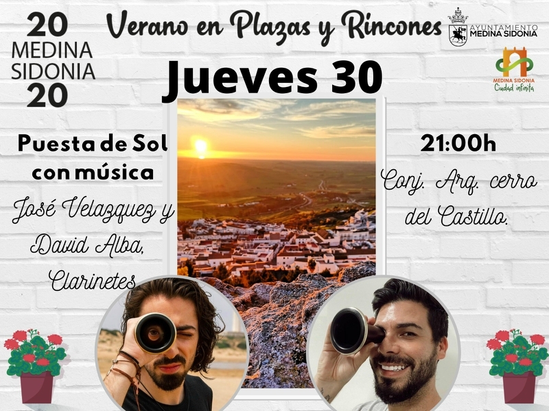 30JULIO2020Castillo