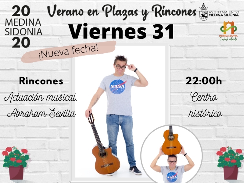 31JULIO2020Rincones