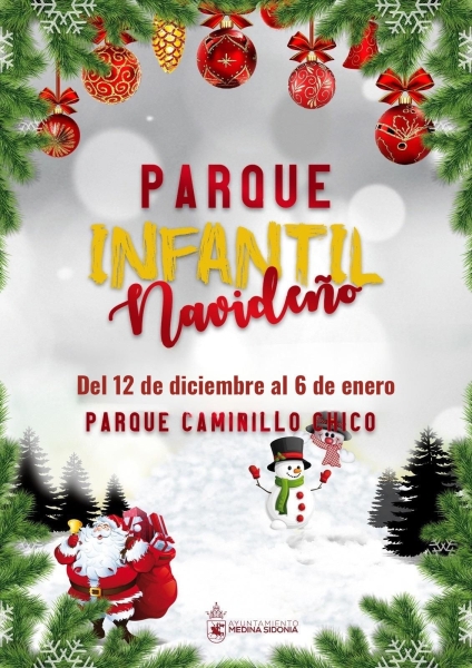 598020076_1284887207006783_132421433101210251_n