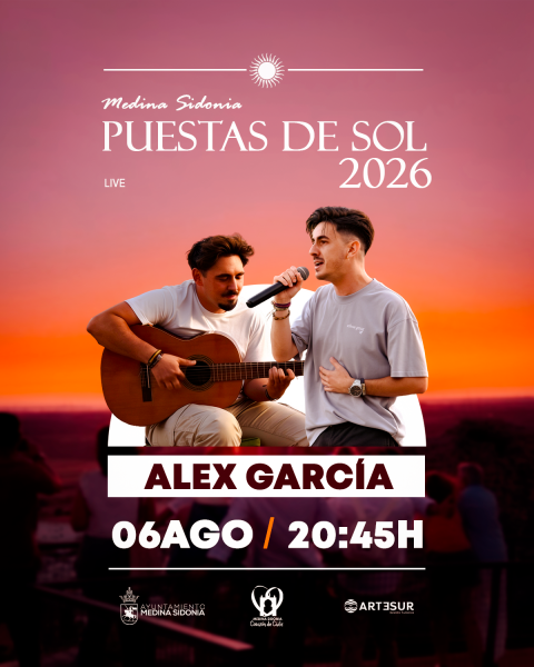 6AGOs