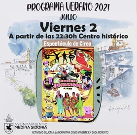 7267f671b3