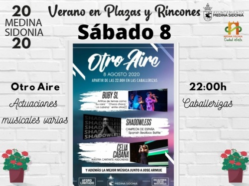actuaciones_musicales