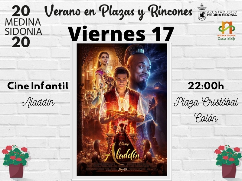 Aladin_cine