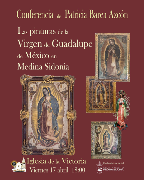 AYTO CONFERENCIA