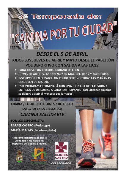 camina_por_tu_ciudad