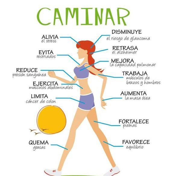camina_saludable