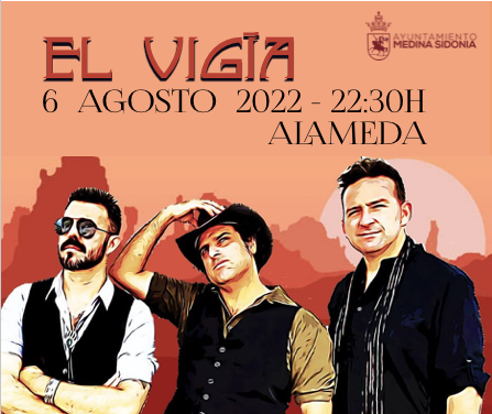 Captura_de_pantalla_2022-08-05_a_las_124853