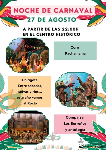CARNAVAL_2022