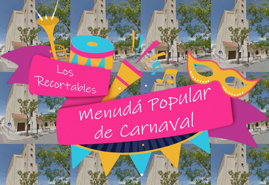 carnval_silo_agenda