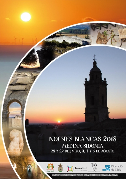 cartel-noches-blancas
