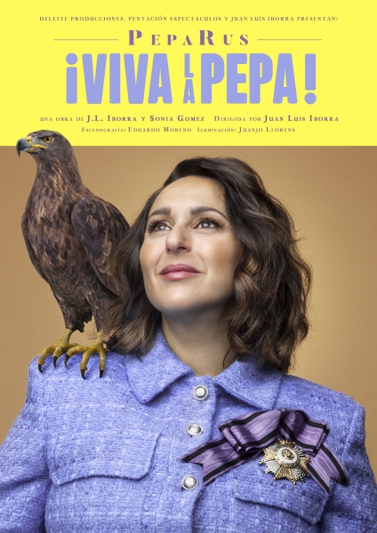 Cartel-Viva-La-Pepap