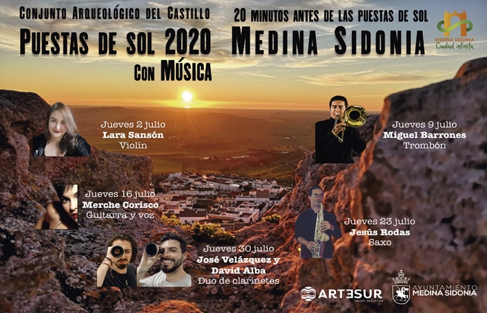 CARTEL_web_PUESTA_DE_SOL