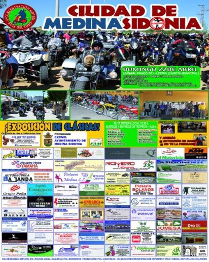 concentracion_motos