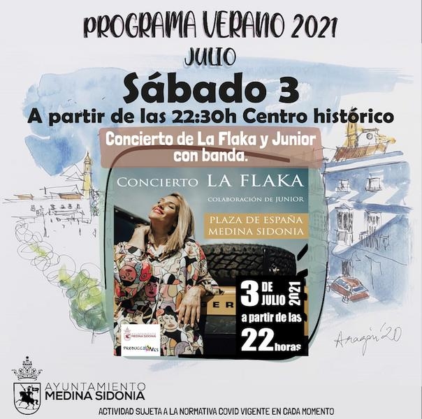de9a94576c