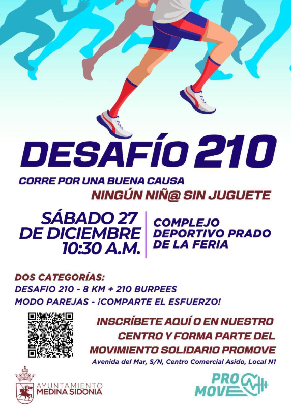 desafio 210