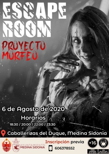 escape_room