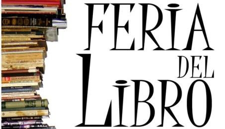 feria_libro