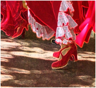 fin_cusro_flamenco