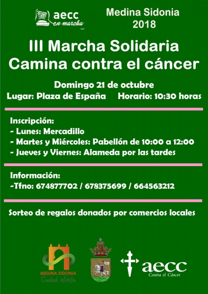 Foto-24-9-18-14-57-01