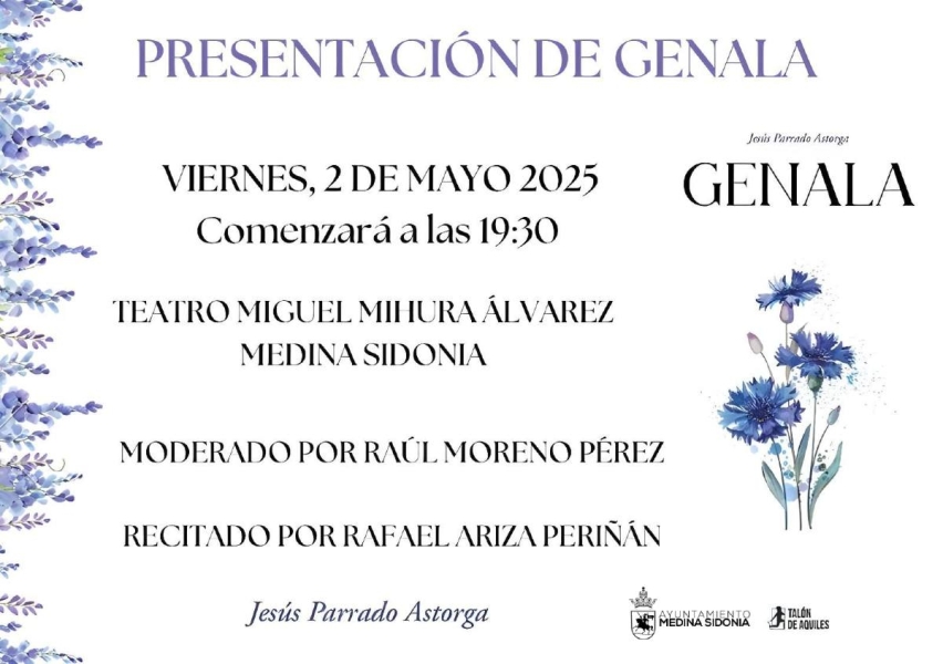 genala