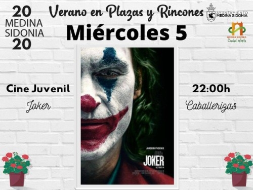 joker