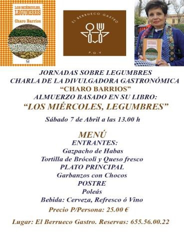 jornadas_sobre_legumbres