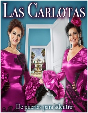 las_carlotas