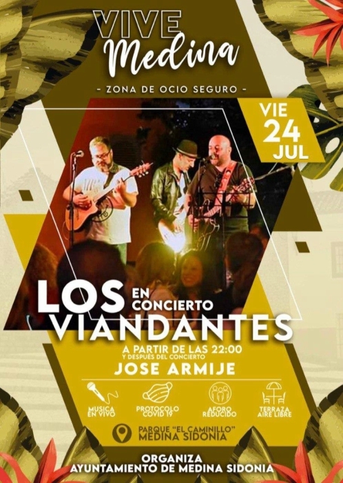Los_Viandantes_24