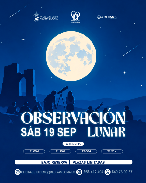 LUNAR 2