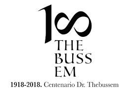 maraton_lecturas_thebussem