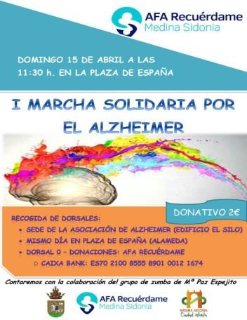 marcha_alzheimer